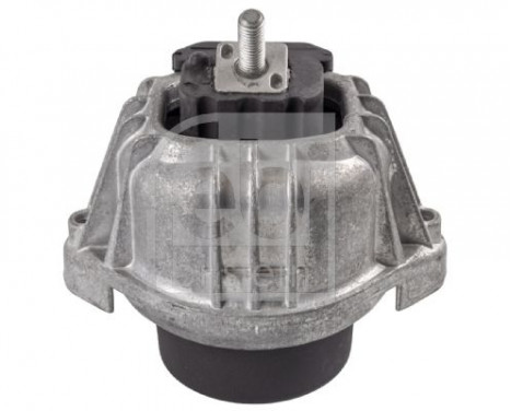 Engine Mounting 32008 FEBI, Image 2