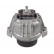 Engine Mounting 32008 FEBI, Thumbnail 2
