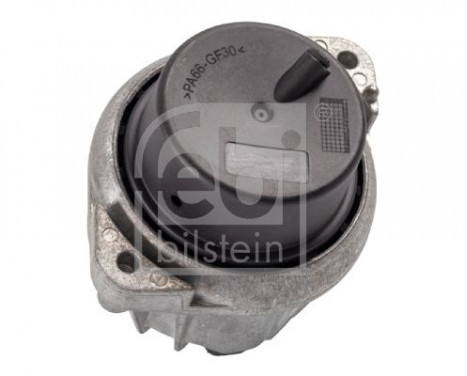 Engine Mounting 32008 FEBI, Image 3