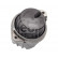 Engine Mounting 32008 FEBI, Thumbnail 3
