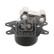 Engine Mounting 32012 FEBI, Thumbnail 2