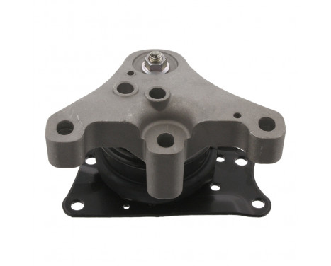 Engine Mounting 32029 FEBI