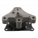 Engine Mounting 32029 FEBI