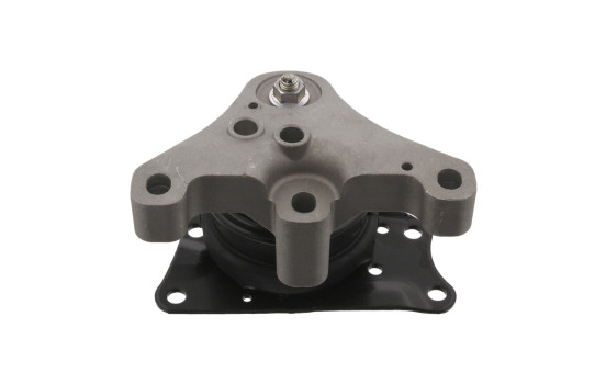 Engine Mounting 32029 FEBI