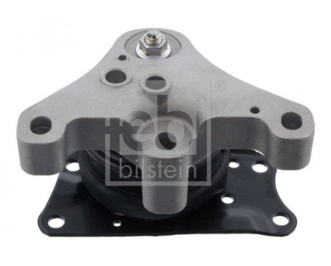 Engine Mounting 32029 FEBI, Image 2