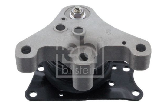 Engine Mounting 32029 FEBI, Image 2