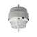 Engine Mounting 32030 FEBI, Thumbnail 3