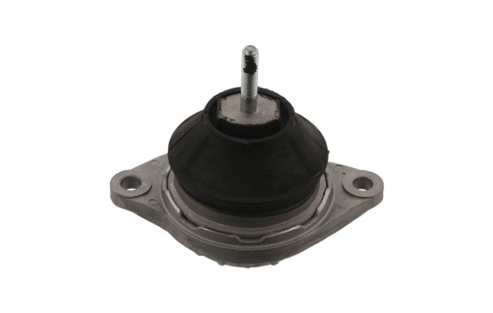 Engine Mounting 32035 FEBI