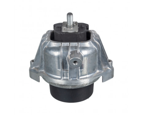 Engine Mounting 32069 FEBI