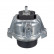 Engine Mounting 32069 FEBI