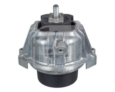 Engine Mounting 32069 FEBI, Image 2