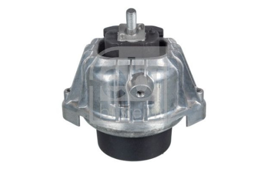 Engine Mounting 32069 FEBI, Image 2