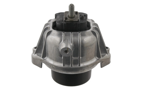 Engine Mounting 32070 FEBI