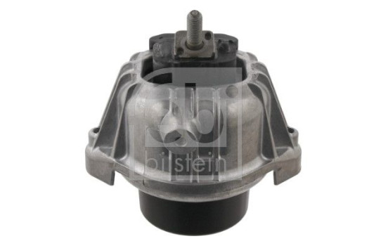 Engine Mounting 32070 FEBI, Image 2
