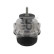 Engine Mounting 32124 FEBI, Thumbnail 2