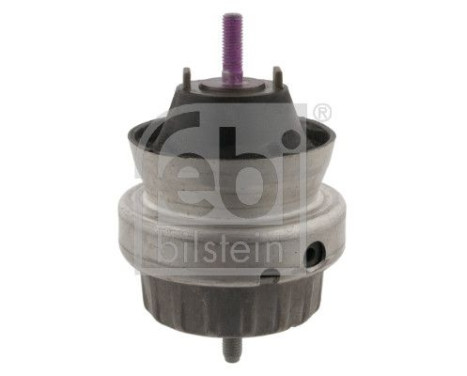 Engine Mounting 32262 FEBI, Image 2