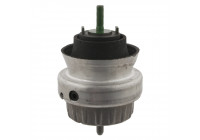 Engine Mounting 32263 FEBI