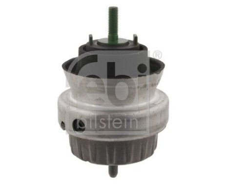 Engine Mounting 32263 FEBI, Image 2