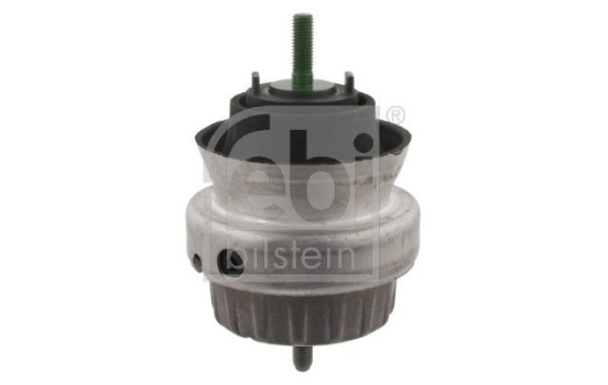 Engine Mounting 32263 FEBI, Image 2