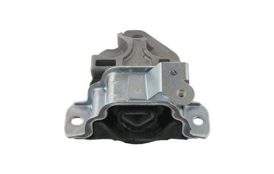 Engine Mounting 32268 FEBI