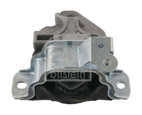 Engine Mounting 32268 FEBI, Image 2