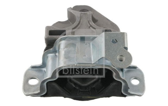 Engine Mounting 32268 FEBI, Image 2