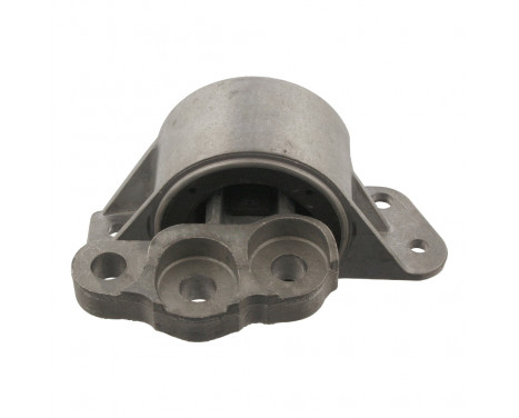 Engine Mounting 32270 FEBI
