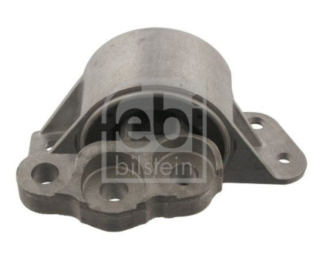 Engine Mounting 32270 FEBI, Image 2