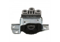 Engine Mounting 32272 FEBI