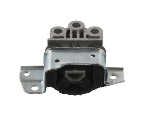 Engine Mounting 32272 FEBI
