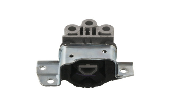 Engine Mounting 32272 FEBI