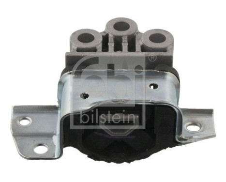 Engine Mounting 32272 FEBI, Image 2 Engine Mounting 32272 FEBI, Image 2