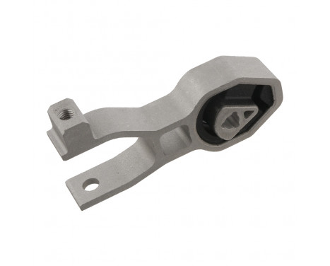 Engine Mounting 32273 FEBI