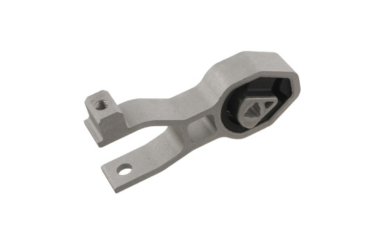 Engine Mounting 32273 FEBI