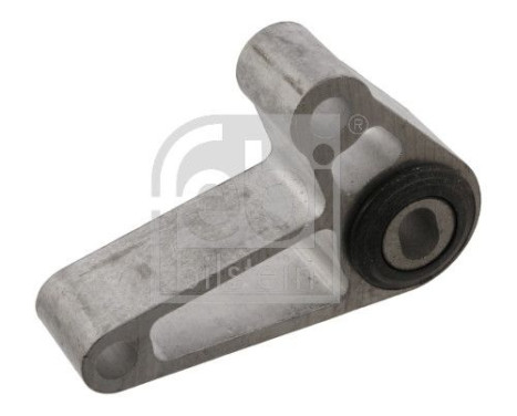 Engine Mounting 32274 FEBI, Image 2