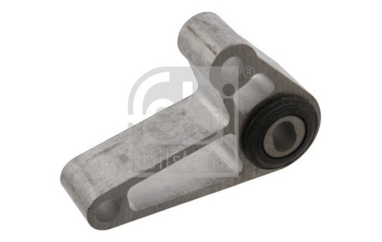 Engine Mounting 32274 FEBI, Image 2
