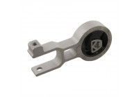 Engine Mounting 32275 FEBI