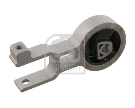 Engine Mounting 32275 FEBI, Image 2