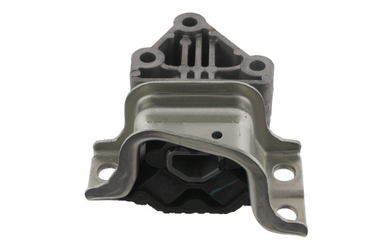 Engine Mounting 32276 FEBI