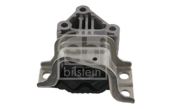 Engine Mounting 32276 FEBI, Image 2