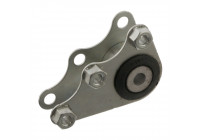 Engine Mounting 32278 FEBI