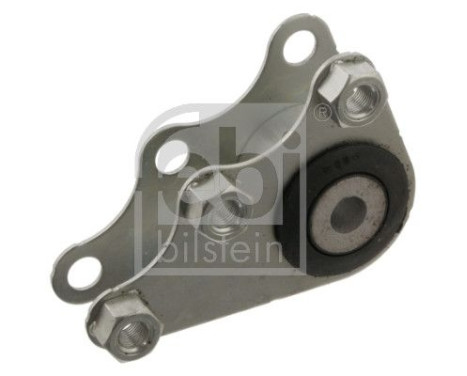 Engine Mounting 32278 FEBI, Image 2