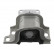 Engine Mounting 32279 FEBI
