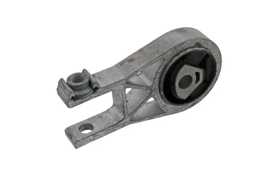 Engine Mounting 32280 FEBI