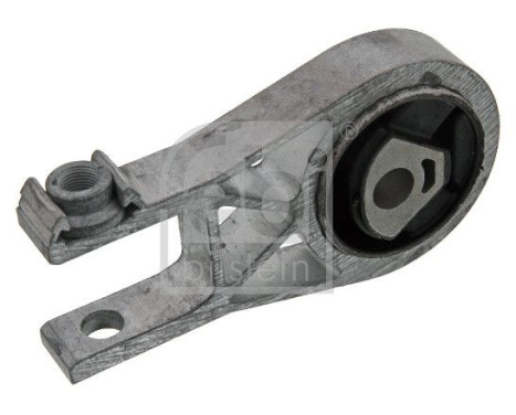 Engine Mounting 32280 FEBI, Image 2