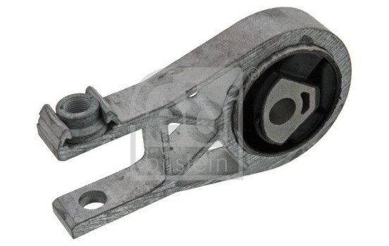 Engine Mounting 32280 FEBI, Image 2