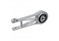Engine Mounting 32281 FEBI