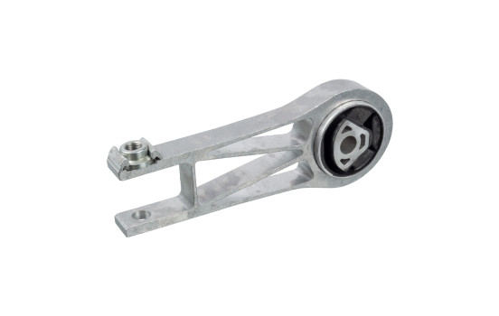 Engine Mounting 32281 FEBI