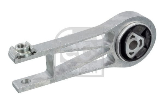 Engine Mounting 32281 FEBI, Image 2