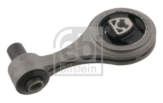 Engine Mounting 32282 FEBI, Image 2